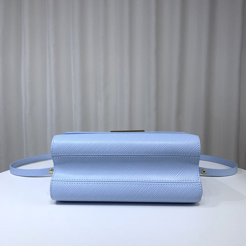 Glami-is - LOV Lady Bags - 220