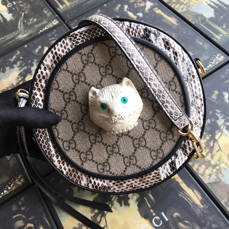 Glami-i Guki Lady Bags - 1320