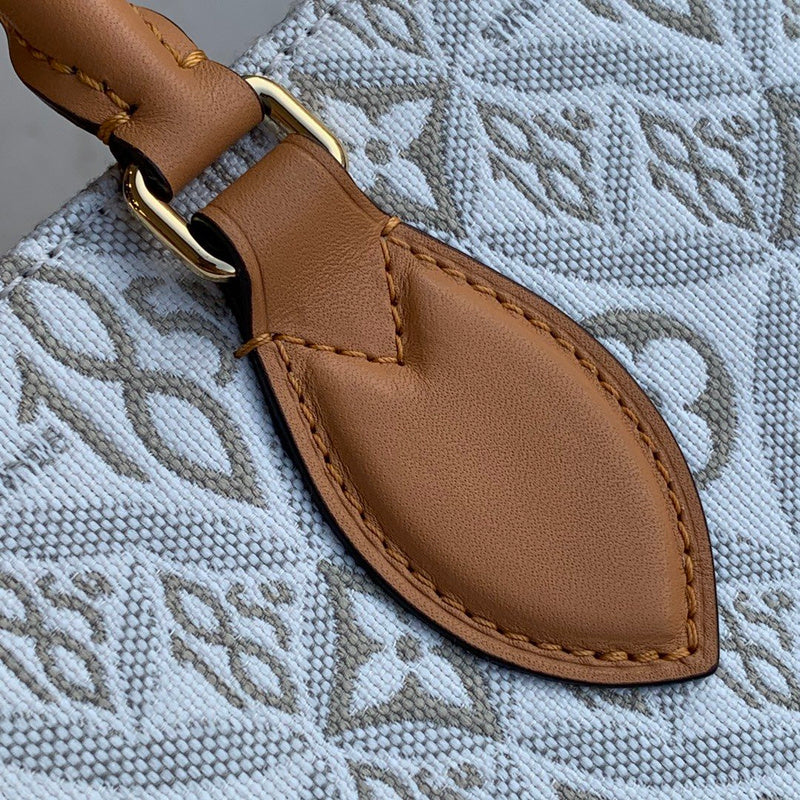Glami-is - LOV Lady Bags - 710