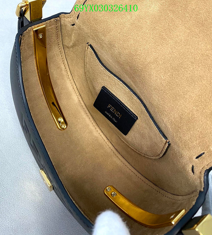Glami - FDE Bags - 1601