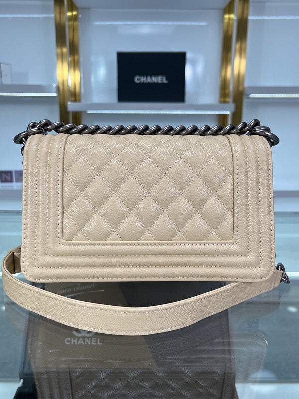 glamy - CHL Bags - 3175