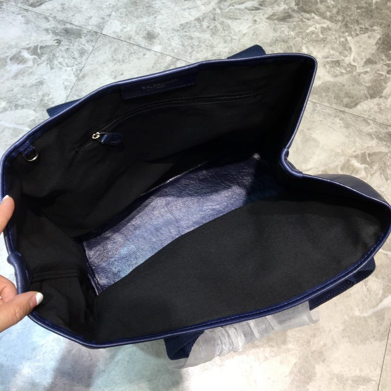 Glami-i - BG Lady Bags - 525