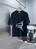Glami - Men T Shirts - 1038