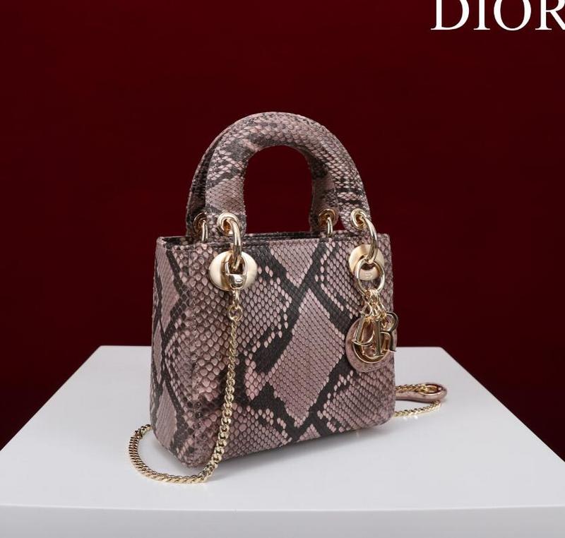 SAMCC - DOR Bags - 106
