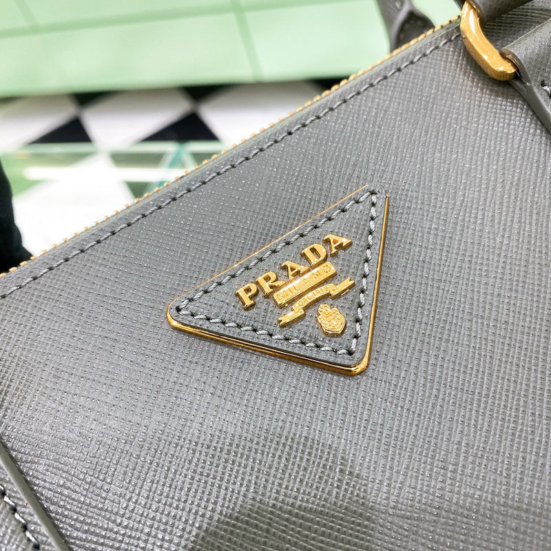 Glami-is - PD Lady Bags - 416