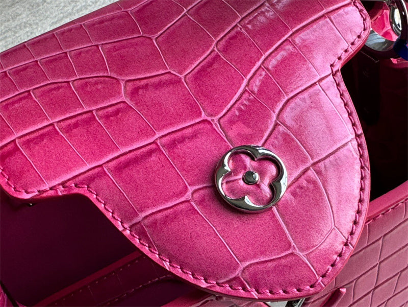 Glami - LOV Bags - 287