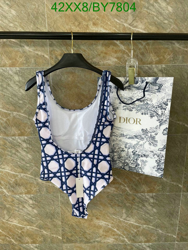 SAMC - DOR Swimsuits - 059