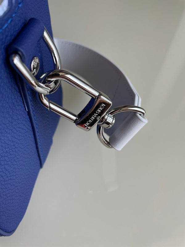 Glami-is - LOV Travel Bags - 173
