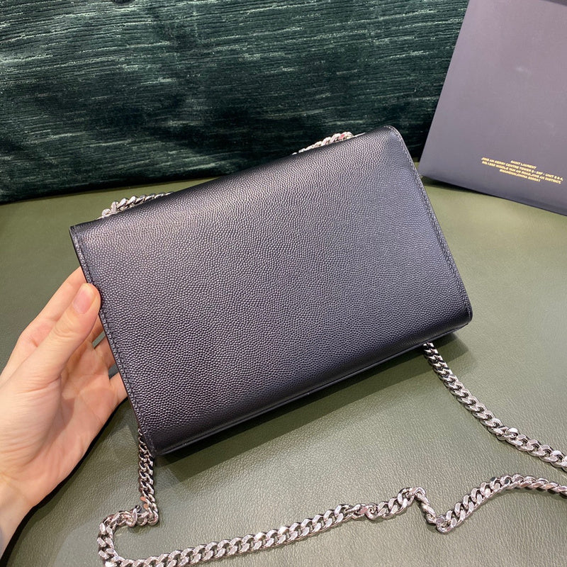 ELE - SLY Bags 268