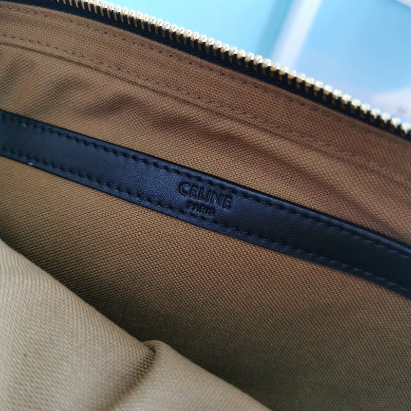 Glamy - COL Bags - 1302