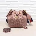 glamy - GCI Bags - 905