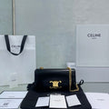 Bags Arena - Chanel Bags - 2458