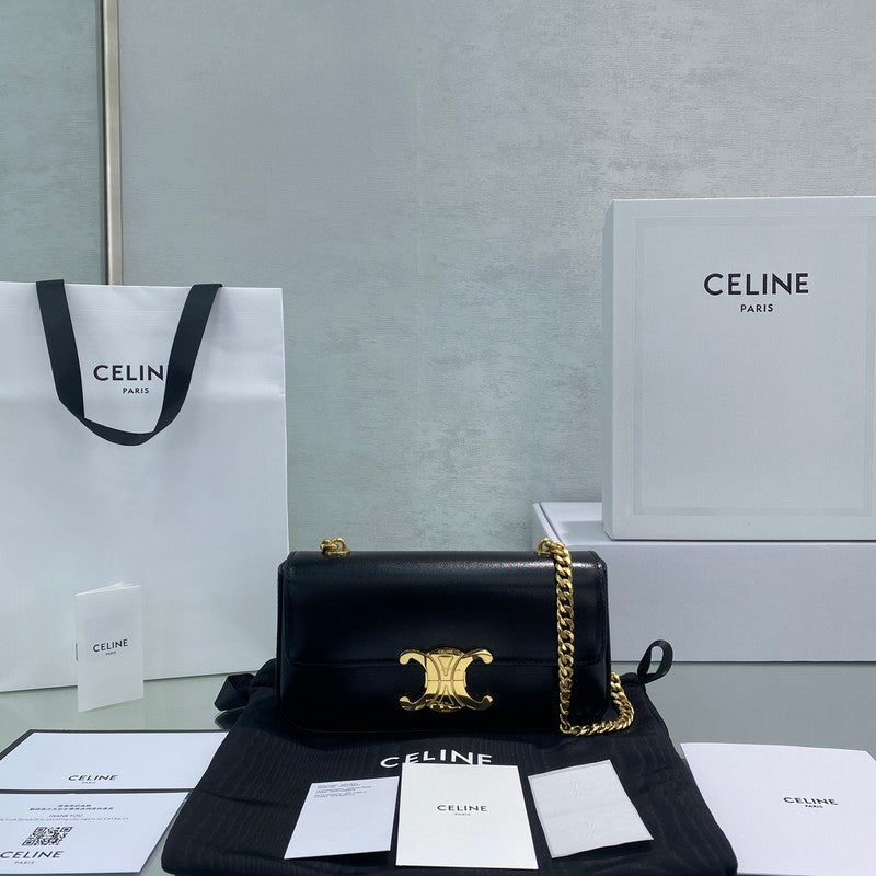 Bags Arena - Chanel Bags - 2458