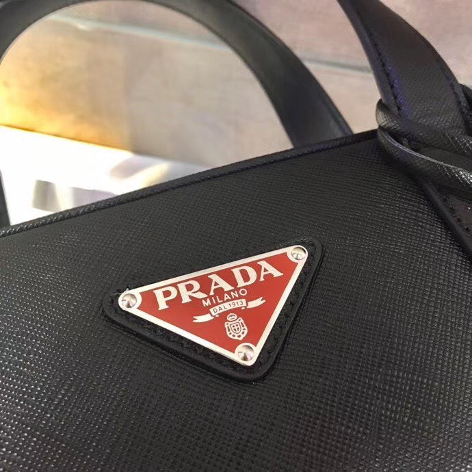Satchel Bags - PDA Bags - 1281
