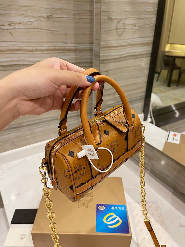 Glami- - MQM Bags - 222