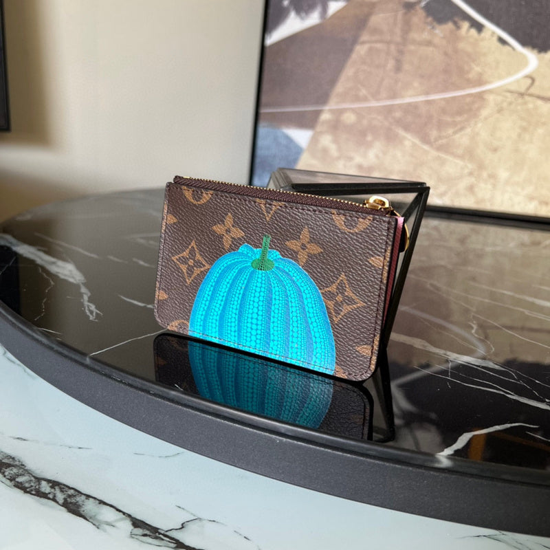 Glami - LOV Wallets - 080