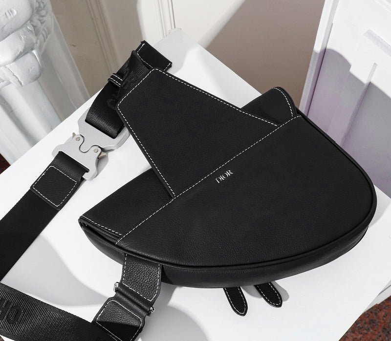 Satchel Bags - DOR Bags - 805