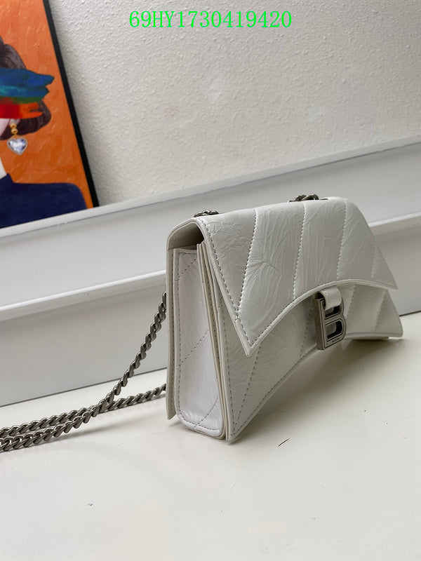 Glami GlamI - BGA Bags - 1806