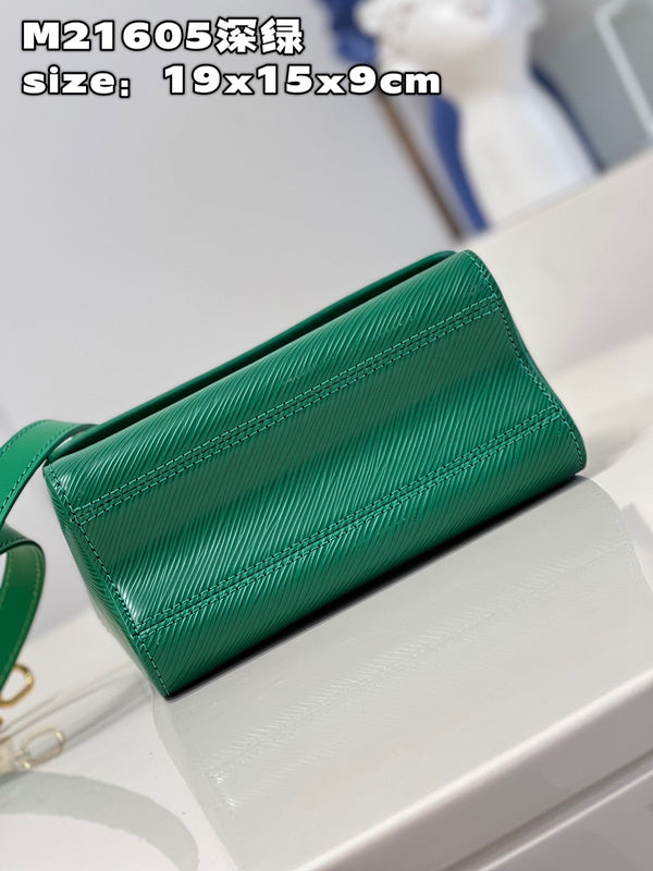 Glamy - LOV Bags - 240
