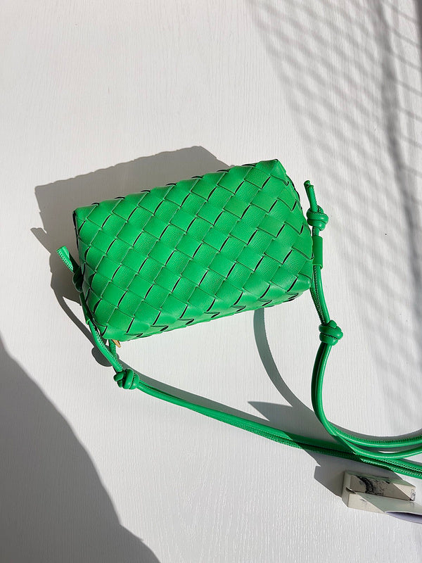 Glamy - BOV Bags - 616