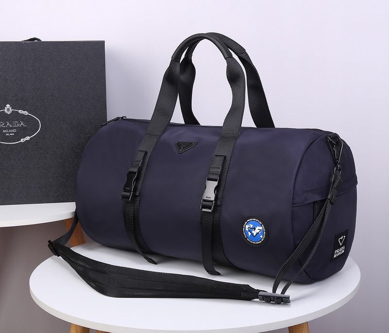Satchel Bags - PDA Bags - 1280