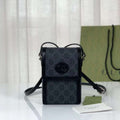 GUI2 Bags - Fashion Bags  384