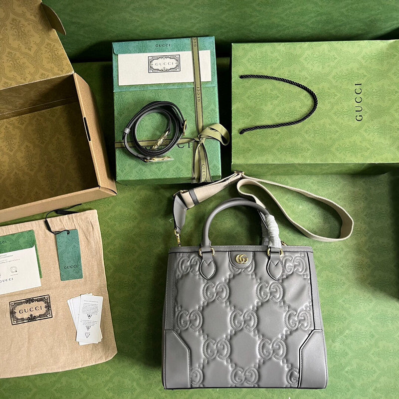 Glami Fashion - GCI Bags - 3826