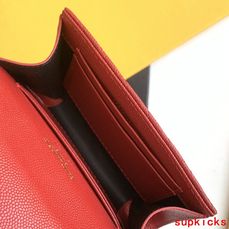 Glami- - Mix Wallets - 082