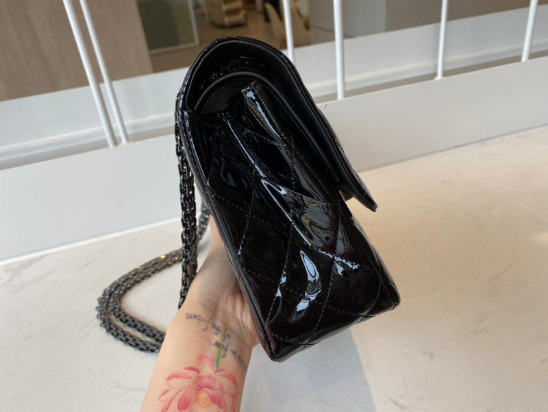 Satchel Bags - CLN Bags - 1095