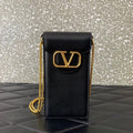 Glami Fashion - VLN Bags - 022