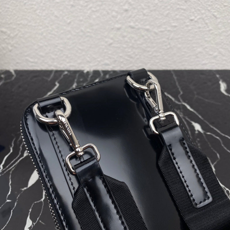 Glamy - PD Bags - 1888