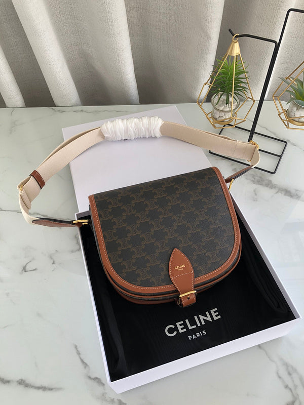 Glamy - COL Bags - 1485