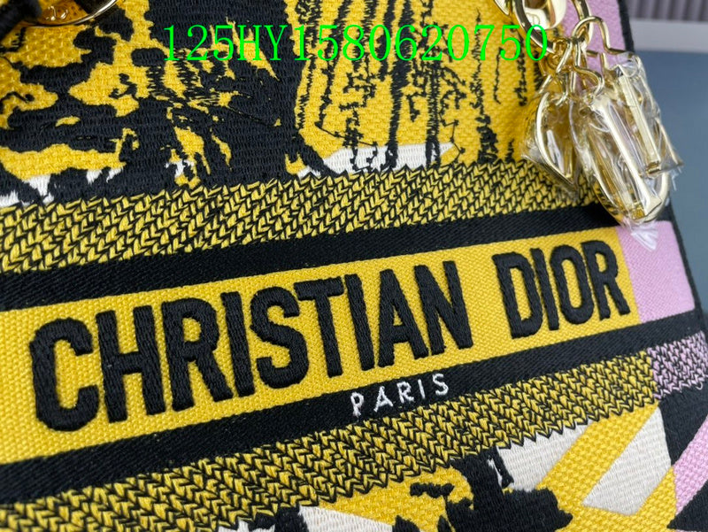 Glami - DOR Bags - 1564