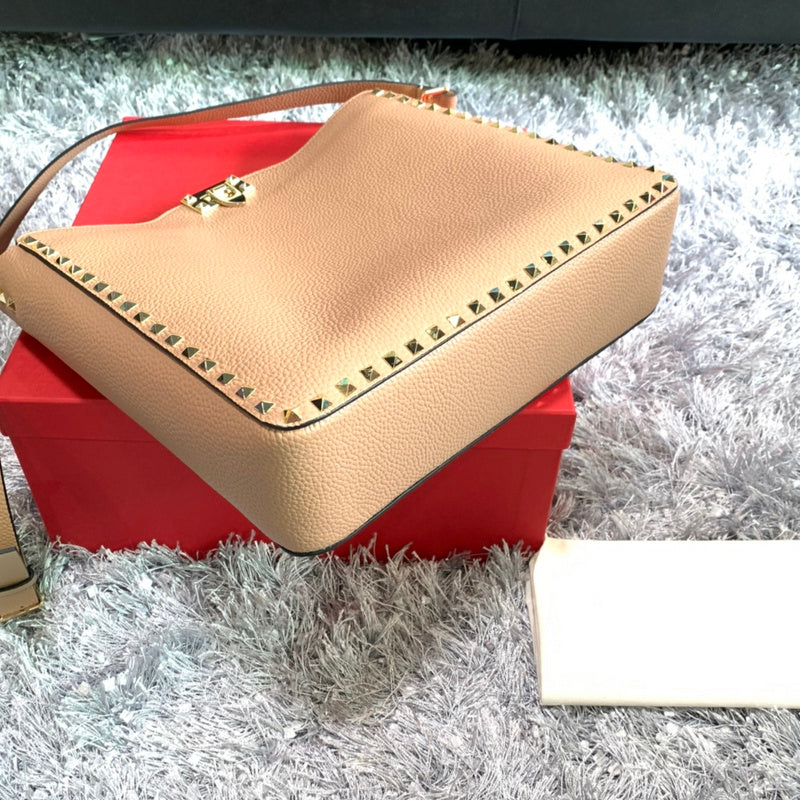Glamy - VEL Bags - 1398