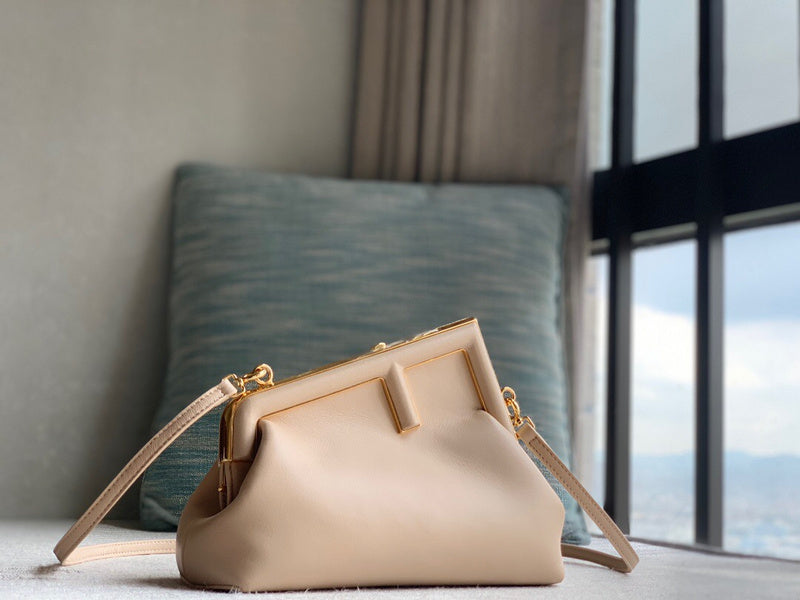 Glami - GlamiE Bags - 455