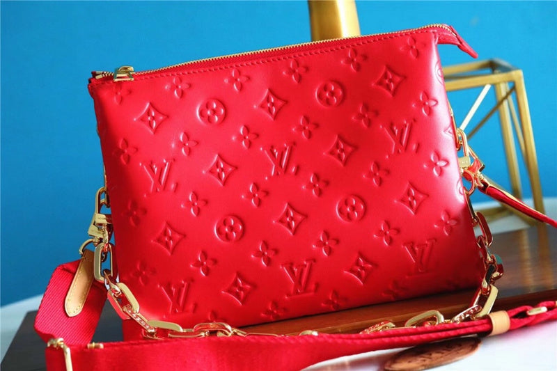 Satchel Bags - VL Bags - 7616
