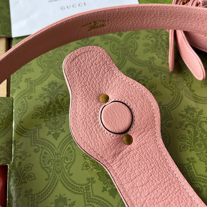 Glami Fashion - GCI Bags - 9306