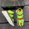 SAMC - VAR Women Shoes - 254