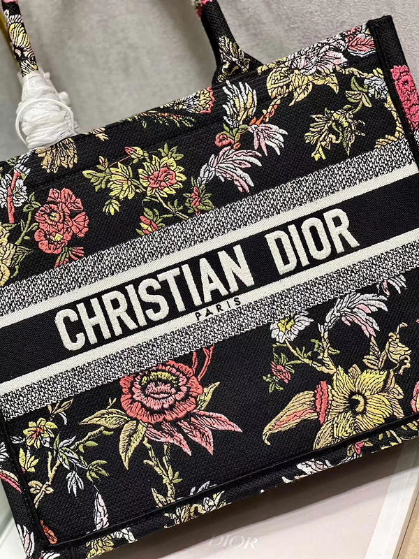 DOR Bags - Glami - 006