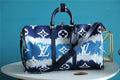 Glami GlamI Lu-Vi bags - 11210