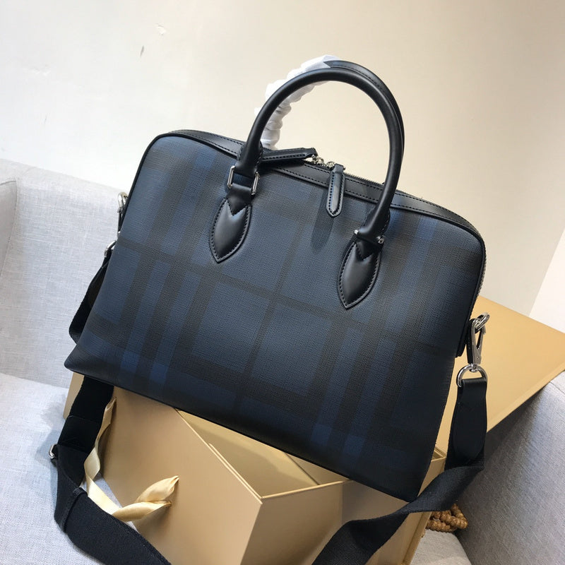 Glamy - BOR Bags - 1214