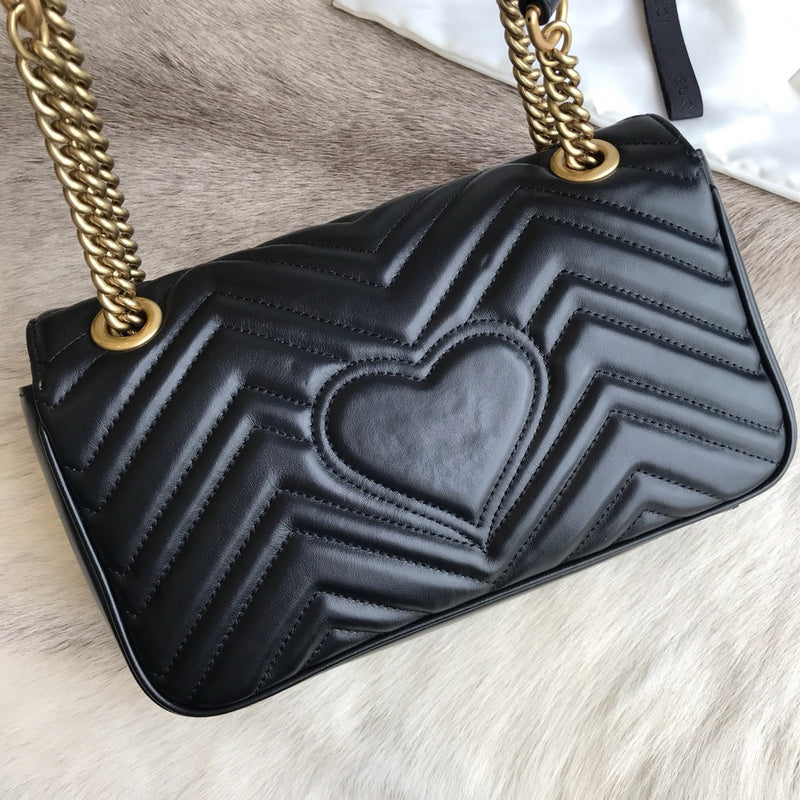 GUI2 Bags - Luxurious Bags  1217