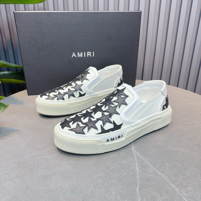 Glami - AMIR Men Shoes - 336