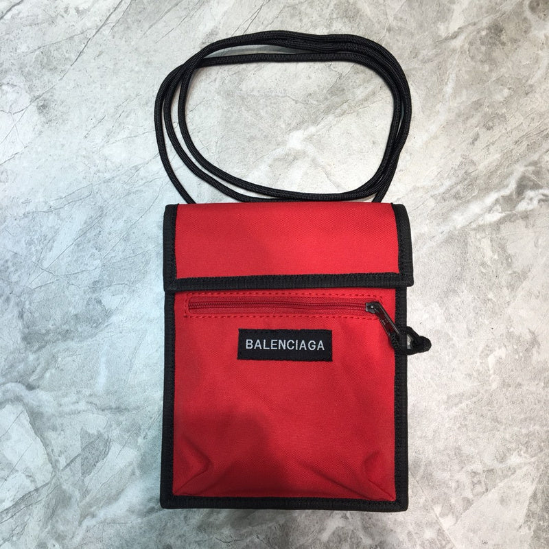 Glami-i - BG Men Bags - 116