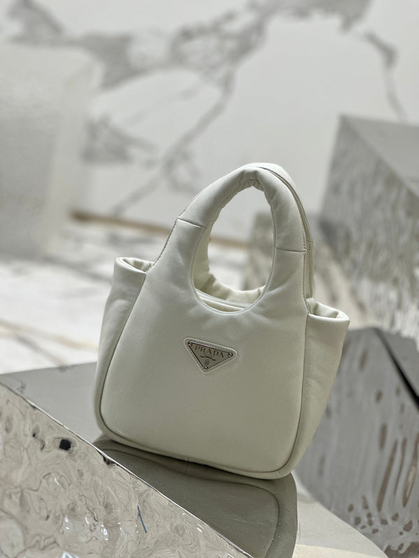 Glamy - PD Bags - 675
