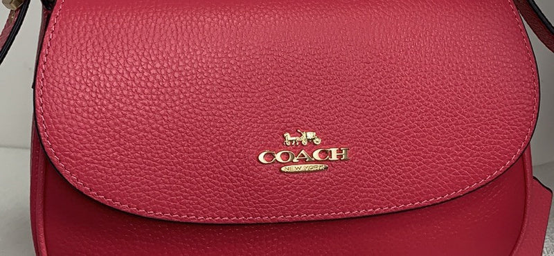 Glami-i CAH Bags - 085