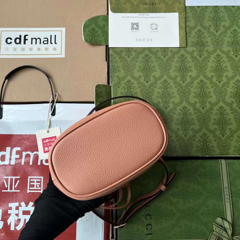 GUI2 Bags - Fashion Bags  022