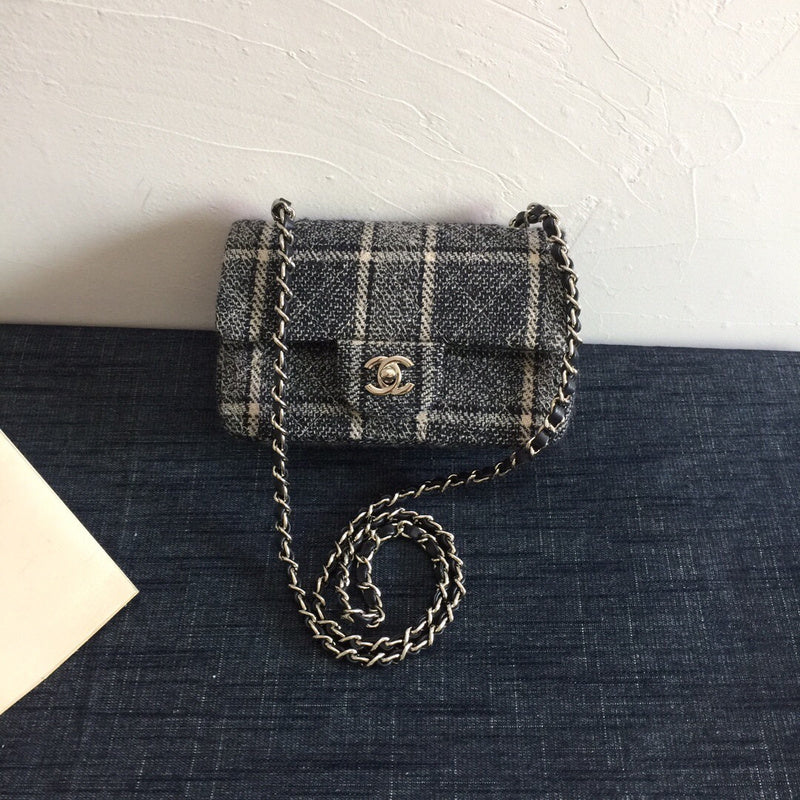 GlamI - CHL Bags - 2755