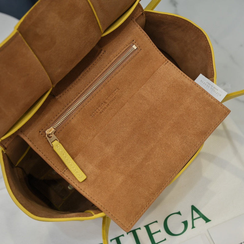 Glami-i - BOV Lady Bags - 185