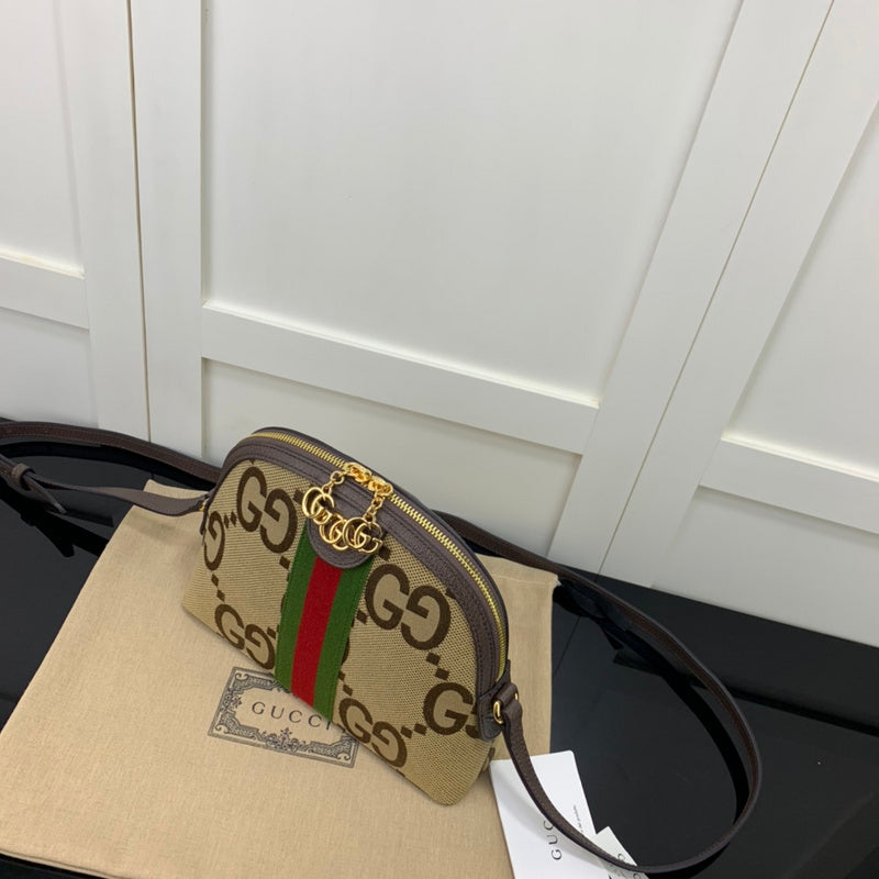 Glami Fashion - GCI Bags - 12925